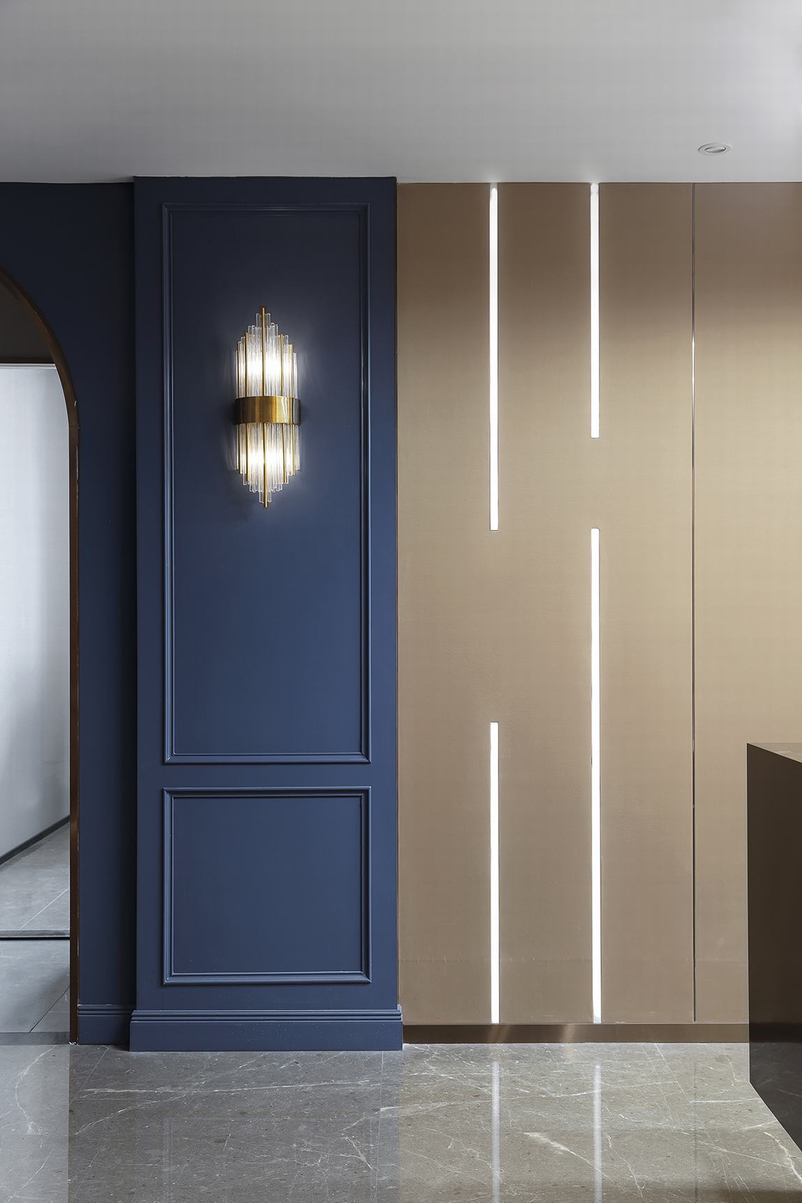 鐵斯托的個人主頁（封面預(yù)覽） - 主頁封面設(shè)置 - 站酷設(shè)計師鐵斯托原創(chuàng)素材 - 站酷ZCOOL