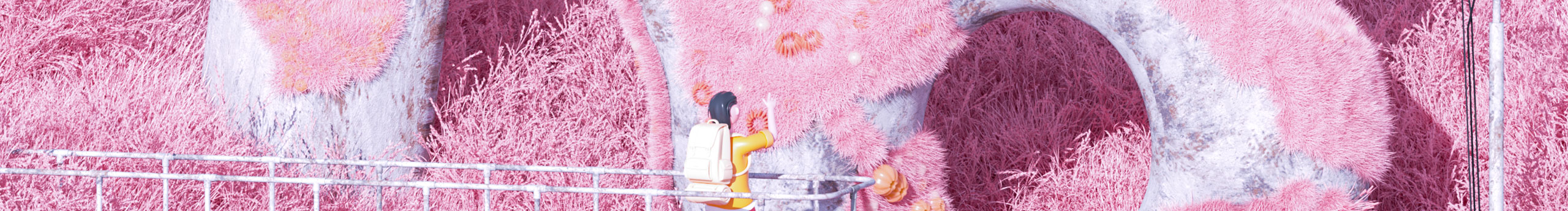 青風(fēng)i的個人主頁（封面預(yù)覽） - 主頁封面設(shè)置 - 站酷設(shè)計師青風(fēng)i原創(chuàng)素材 - 站酷ZCOOL