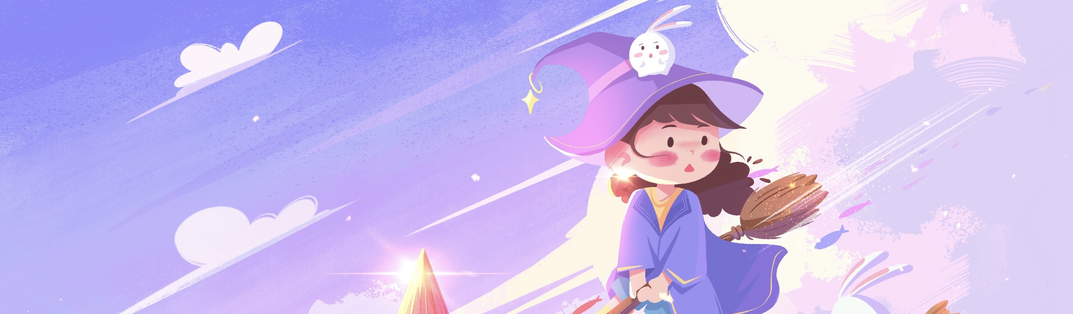 米诺曹的个人主页（封面预览） - 主页封面设置 - 站酷设计师米诺曹原创素材 - 站酷ZCOOL