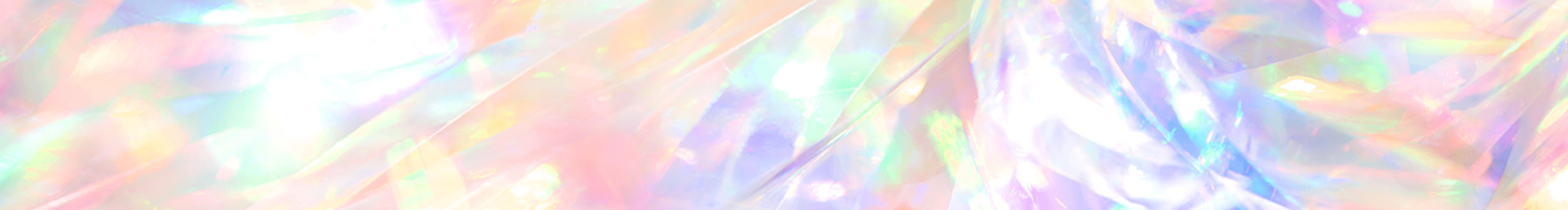 玖柒飽飽的個人主頁（封面預(yù)覽） - 主頁封面設(shè)置 - 站酷設(shè)計師玖柒飽飽原創(chuàng)素材 - 站酷ZCOOL