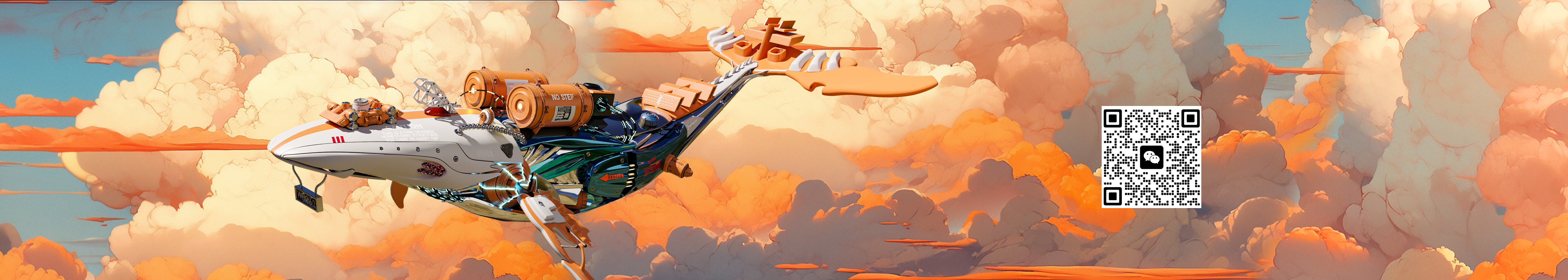 偶尔做作的个人主页（封面预览） - 主页封面设置 - 站酷设计师偶尔做作原创素材 - 站酷ZCOOL