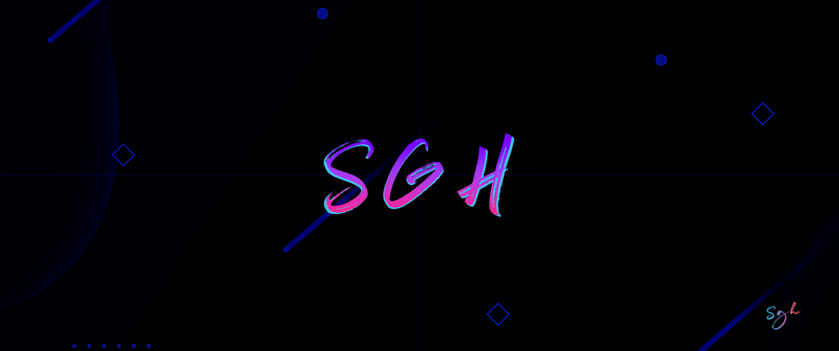 宋大宋的個人主頁（封面預(yù)覽） - 主頁封面設(shè)置 - 站酷設(shè)計師宋大宋原創(chuàng)素材 - 站酷ZCOOL