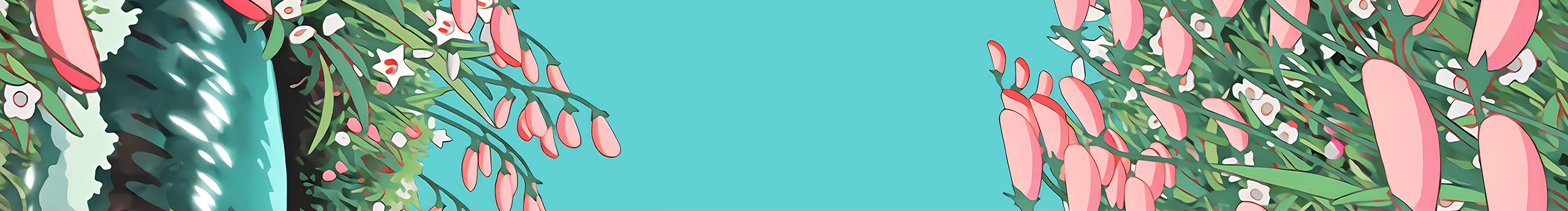 巴小黎的个人主页（封面预览） - 主页封面设置 - 站酷设计师巴小黎原创素材 - 站酷ZCOOL