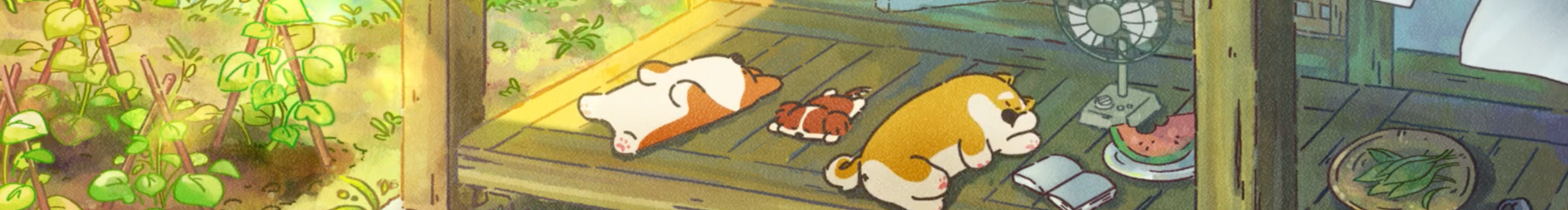 是九月呀呀呀的個人主頁（封面預(yù)覽） - 主頁封面設(shè)置 - 站酷設(shè)計師是九月呀呀呀原創(chuàng)素材 - 站酷ZCOOL