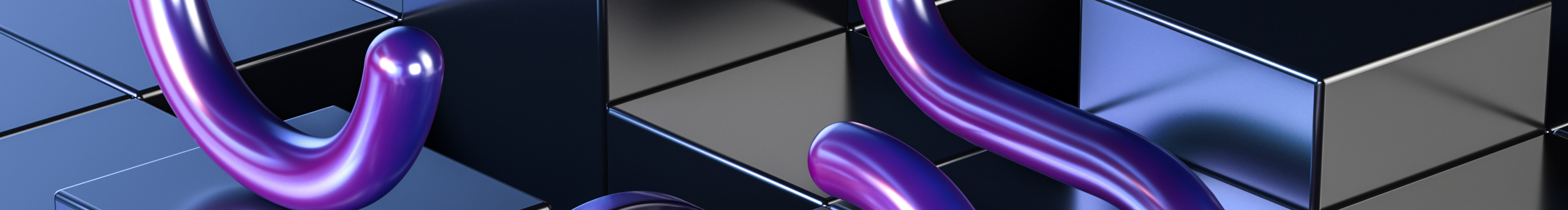 AI三维设计师的个人主页（封面预览） - 主页封面设置 - 站酷设计师AI三维设计师原创素材 - 站酷ZCOOL