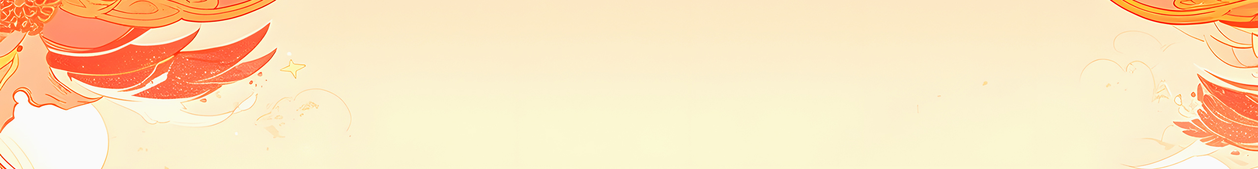 设计小小小搬运工的个人主页（封面预览） - 主页封面设置 - 站酷设计师设计小小小搬运工原创素材 - 站酷ZCOOL