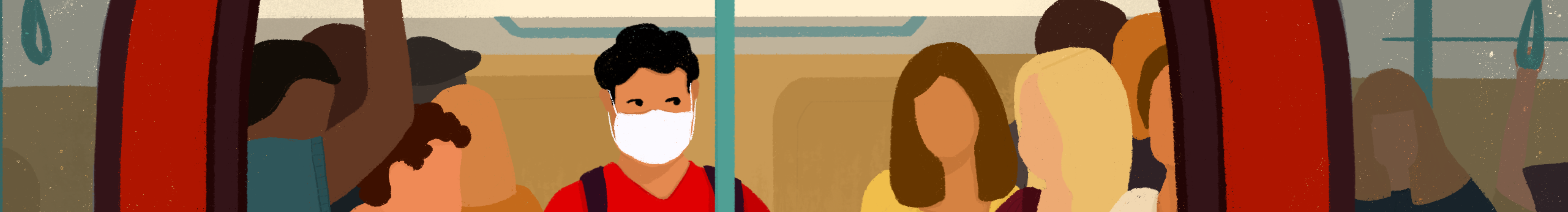 emmali_的个人主页（封面预览） - 主页封面设置 - 站酷设计师emmali_原创素材 - 站酷ZCOOL