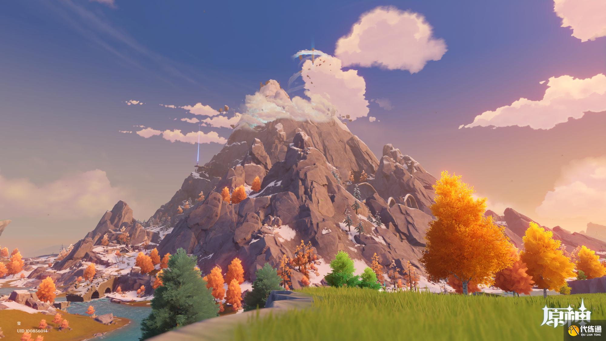 搬磚人小六的個(gè)人主頁(yè)（封面預(yù)覽） - 主頁(yè)封面設(shè)置 - 站酷設(shè)計(jì)師搬磚人小六原創(chuàng)素材 - 站酷ZCOOL