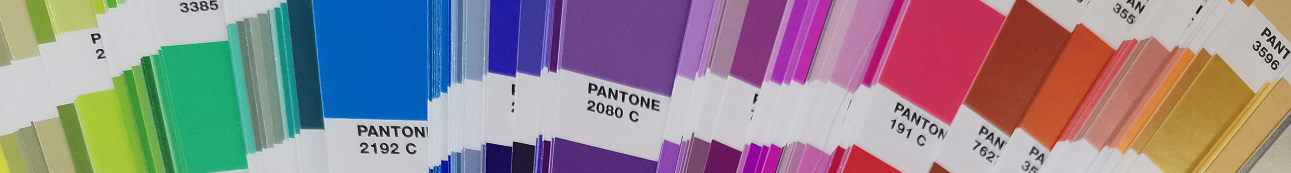 包裝設(shè)計_小張的個人主頁（封面預(yù)覽） - 主頁封面設(shè)置 - 站酷設(shè)計師包裝設(shè)計_小張原創(chuàng)素材 - 站酷ZCOOL