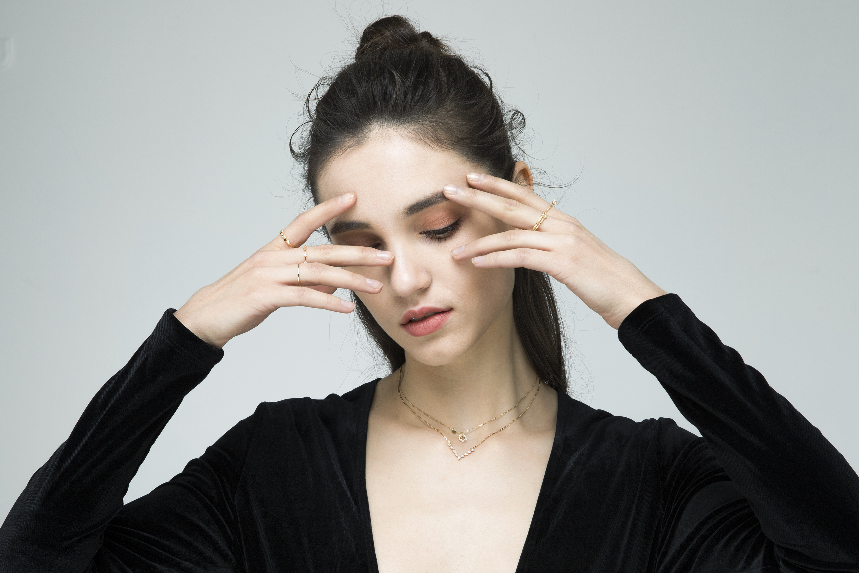 Yi_大藝的個(gè)人主頁(yè)（封面預(yù)覽） - 主頁(yè)封面設(shè)置 - 站酷設(shè)計(jì)師Yi_大藝原創(chuàng)素材 - 站酷ZCOOL