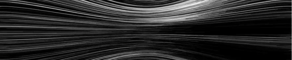 赵东辉的个人主页（封面预览） - 主页封面设置 - 站酷设计师赵东辉原创素材 - 站酷ZCOOL