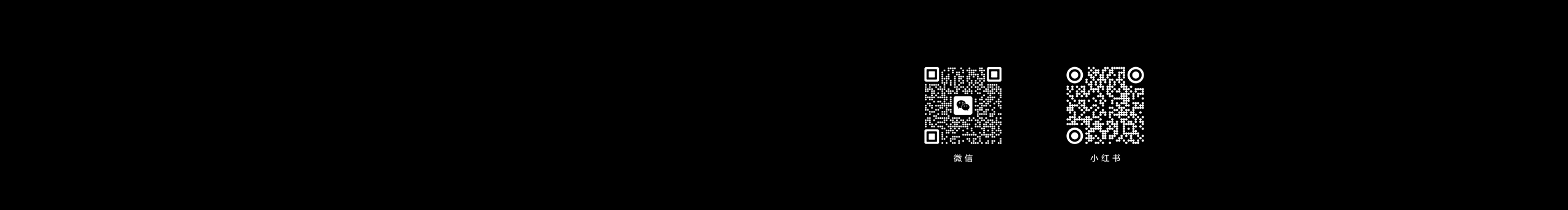 DDdesignLIN的个人主页（封面预览） - 主页封面设置 - 站酷设计师DDdesignLIN原创素材 - 站酷ZCOOL