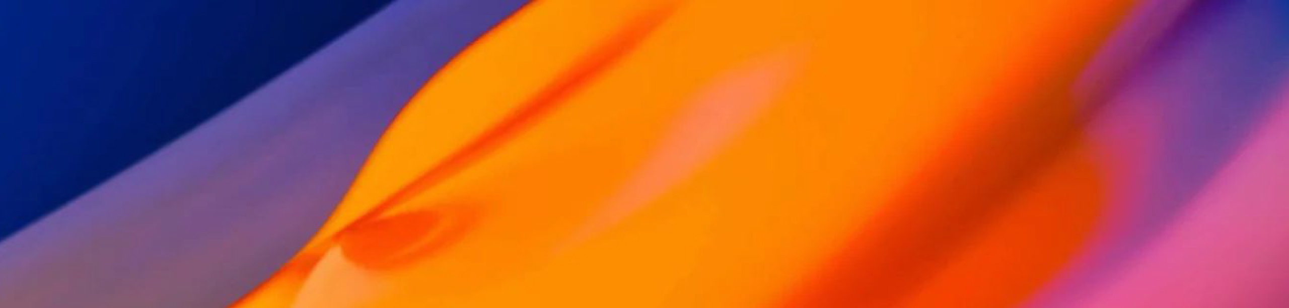 轰隆轰隆的雷的个人主页（封面预览） - 主页封面设置 - 站酷设计师轰隆轰隆的雷原创素材 - 站酷ZCOOL