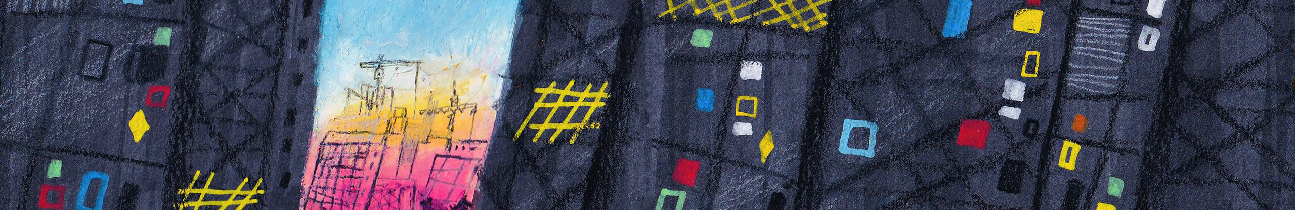 Panda拌月亮的個(gè)人主頁(yè)（封面預(yù)覽） - 主頁(yè)封面設(shè)置 - 站酷設(shè)計(jì)師Panda拌月亮原創(chuàng)素材 - 站酷ZCOOL