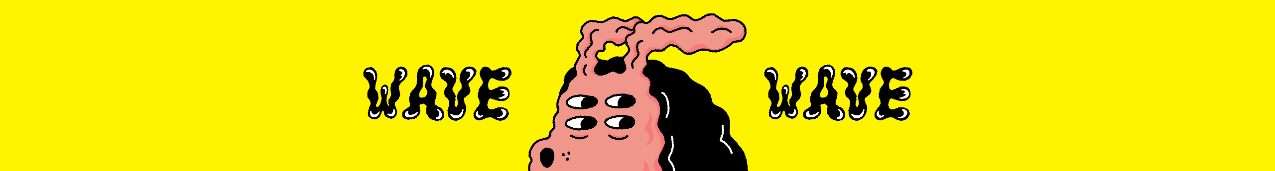 ChaosSui的个人主页（封面预览） - 主页封面设置 - 站酷设计师ChaosSui原创素材 - 站酷ZCOOL