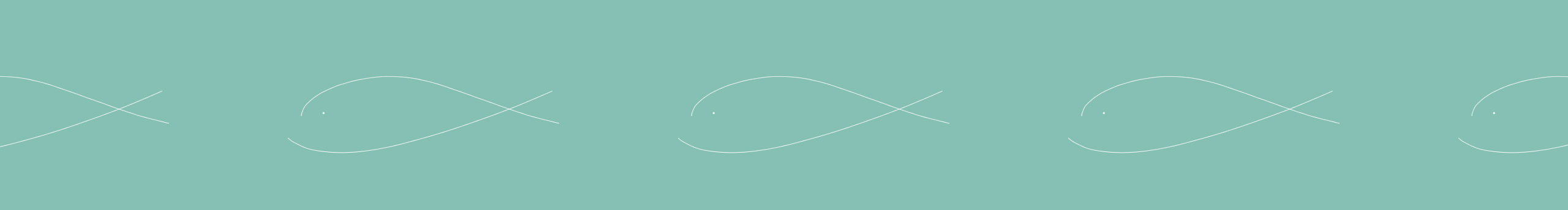 爱思考的鱼0227的个人主页（封面预览） - 主页封面设置 - 站酷设计师爱思考的鱼0227原创素材 - 站酷ZCOOL