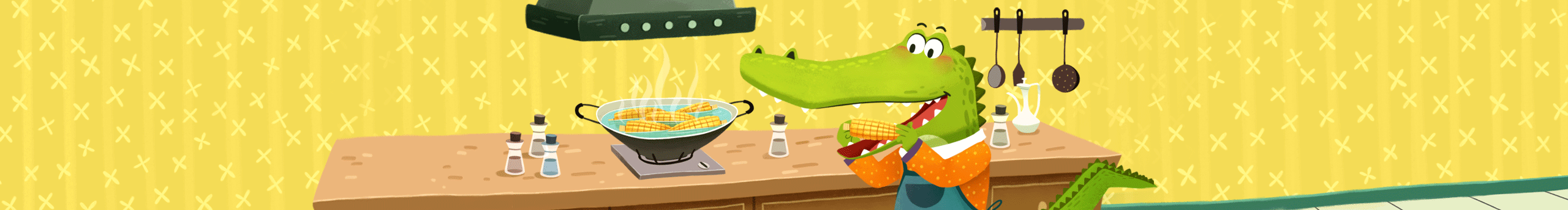 3D糕盒的個(gè)人主頁（封面預(yù)覽） - 主頁封面設(shè)置 - 站酷設(shè)計(jì)師3D糕盒原創(chuàng)素材 - 站酷ZCOOL