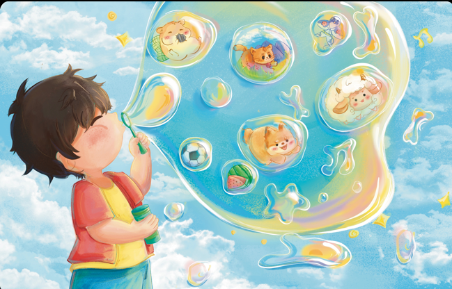 涂涂不禿的個(gè)人主頁（封面預(yù)覽） - 主頁封面設(shè)置 - 站酷設(shè)計(jì)師涂涂不禿原創(chuàng)素材 - 站酷ZCOOL