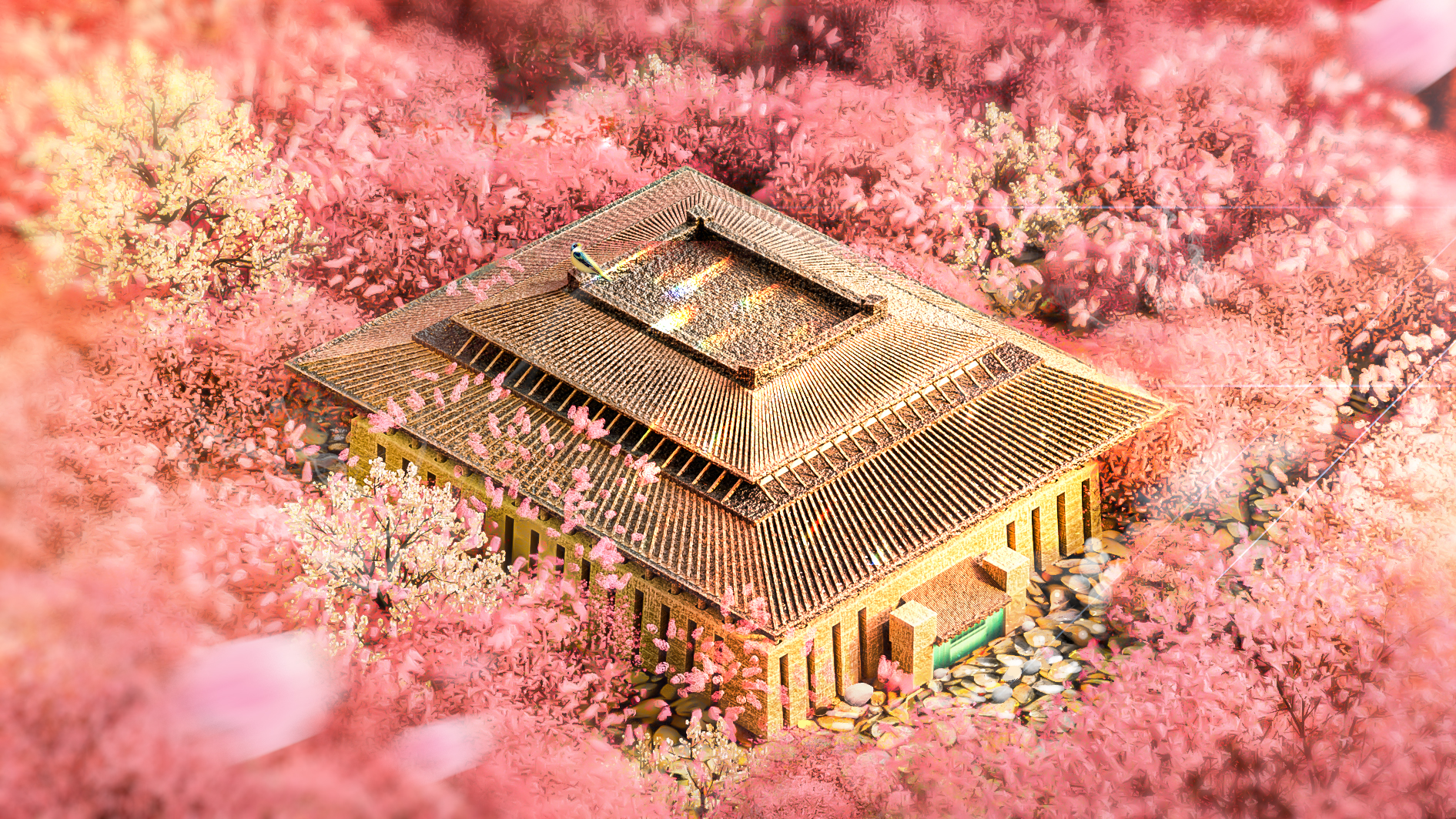 C五六的个人主页（封面预览） - 主页封面设置 - 站酷设计师C五六原创素材 - 站酷ZCOOL