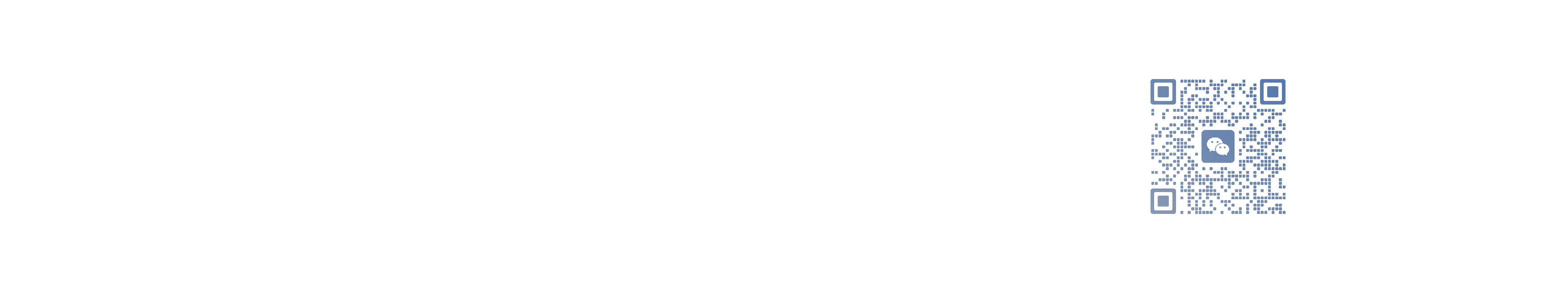 考拉啊啊啊啊的个人主页（封面预览） - 主页封面设置 - 站酷设计师考拉啊啊啊啊原创素材 - 站酷ZCOOL