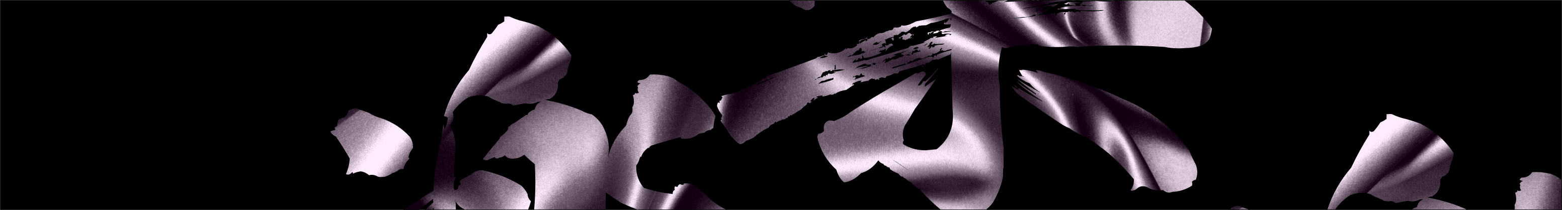 小快楽的个人主页（封面预览） - 主页封面设置 - 站酷设计师小快楽原创素材 - 站酷ZCOOL