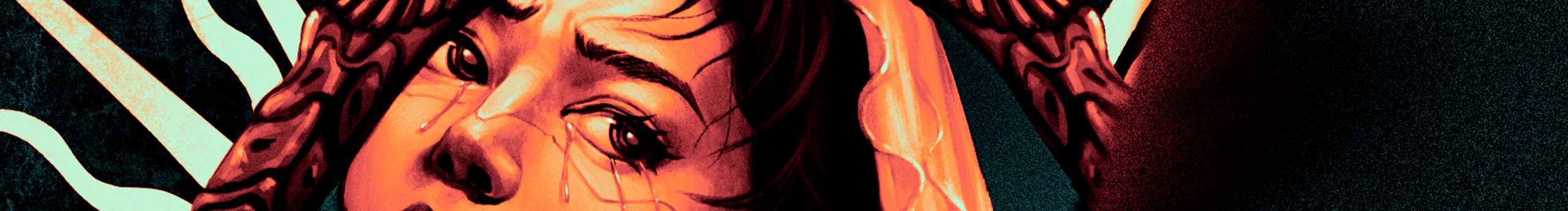 FEKIRA的個人主頁（封面預(yù)覽） - 主頁封面設(shè)置 - 站酷設(shè)計(jì)師FEKIRA原創(chuàng)素材 - 站酷ZCOOL