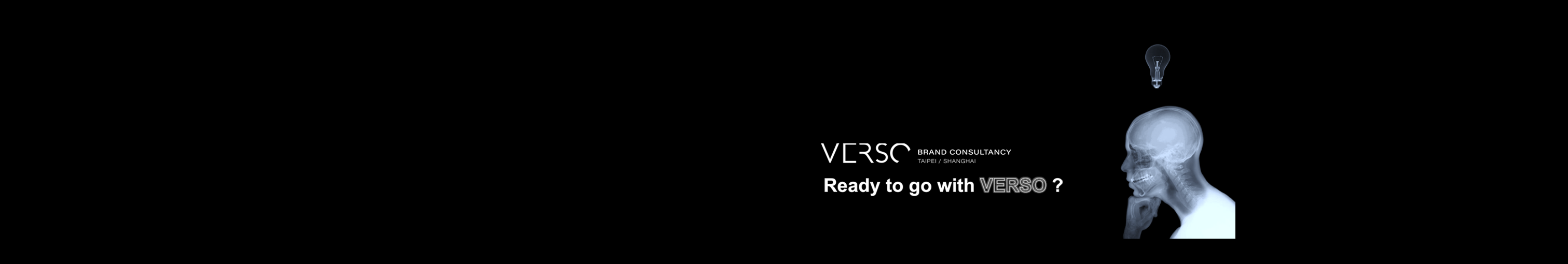 VERSO_O的个人主页（封面预览） - 主页封面设置 - 站酷设计师VERSO_O原创素材 - 站酷ZCOOL