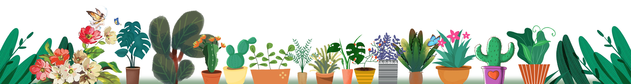 南若清風(fēng)的個人主頁（封面預(yù)覽） - 主頁封面設(shè)置 - 站酷設(shè)計師南若清風(fēng)原創(chuàng)素材 - 站酷ZCOOL