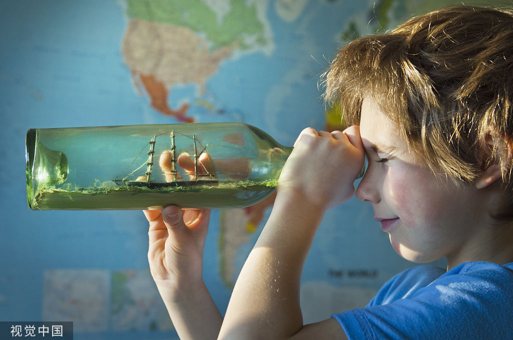 京水烟墨的个人主页（封面预览） - 主页封面设置 - 站酷设计师京水烟墨原创素材 - 站酷ZCOOL