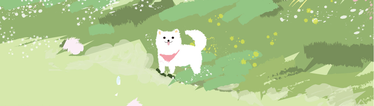 惆句的個(gè)人主頁(yè)（封面預(yù)覽） - 主頁(yè)封面設(shè)置 - 站酷設(shè)計(jì)師惆句原創(chuàng)素材 - 站酷ZCOOL