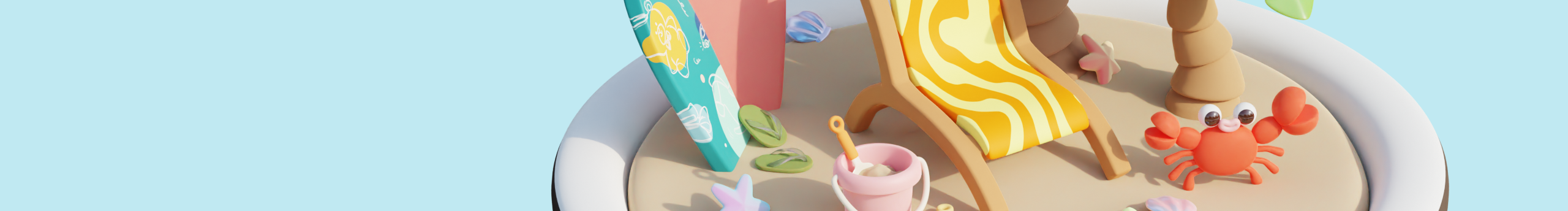 兔子是啞巴的個(gè)人主頁(yè)（封面預(yù)覽） - 主頁(yè)封面設(shè)置 - 站酷設(shè)計(jì)師兔子是啞巴原創(chuàng)素材 - 站酷ZCOOL