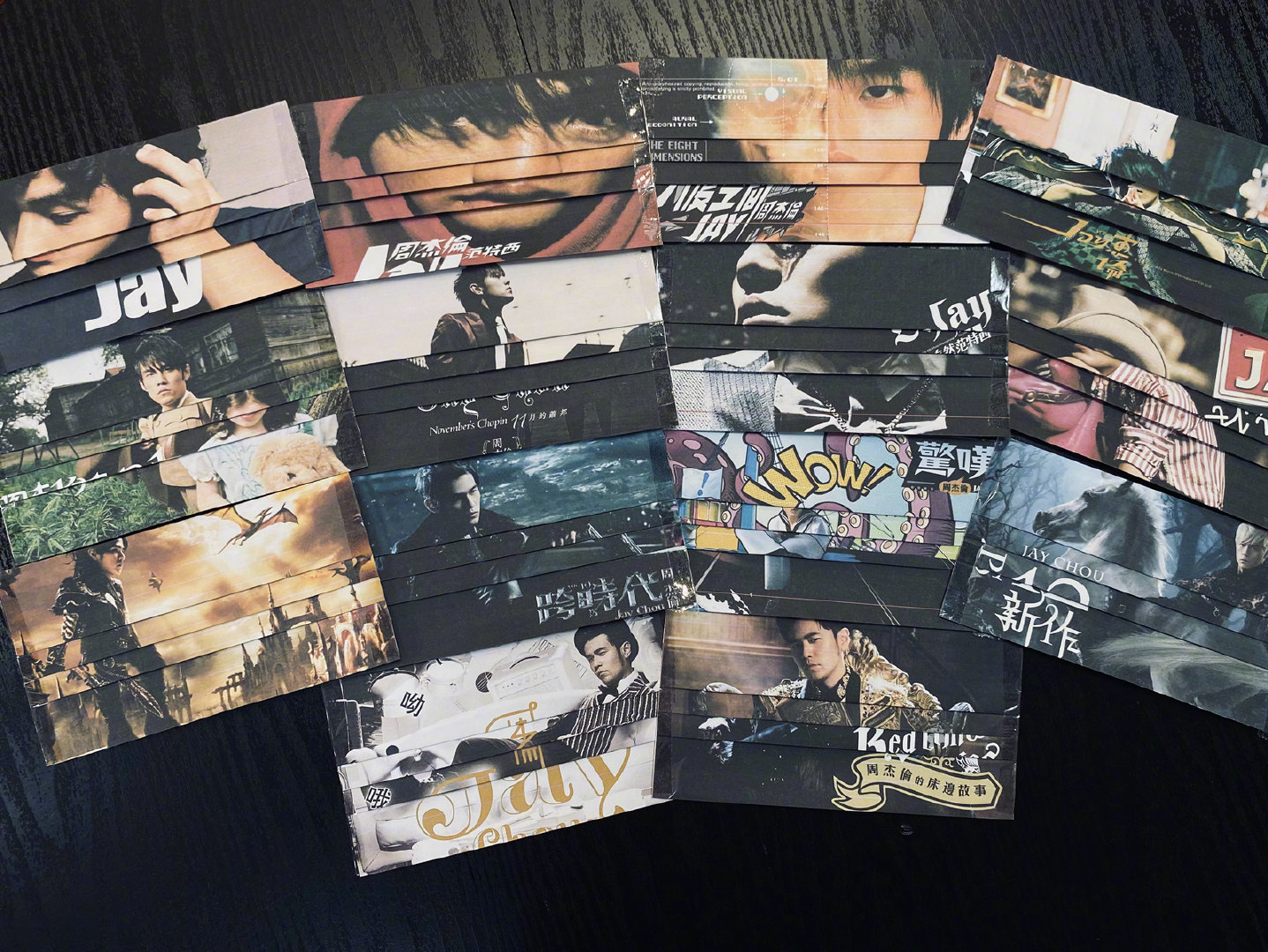 极恶贝利亚的个人主页（封面预览） - 主页封面设置 - 站酷设计师极恶贝利亚原创素材 - 站酷ZCOOL