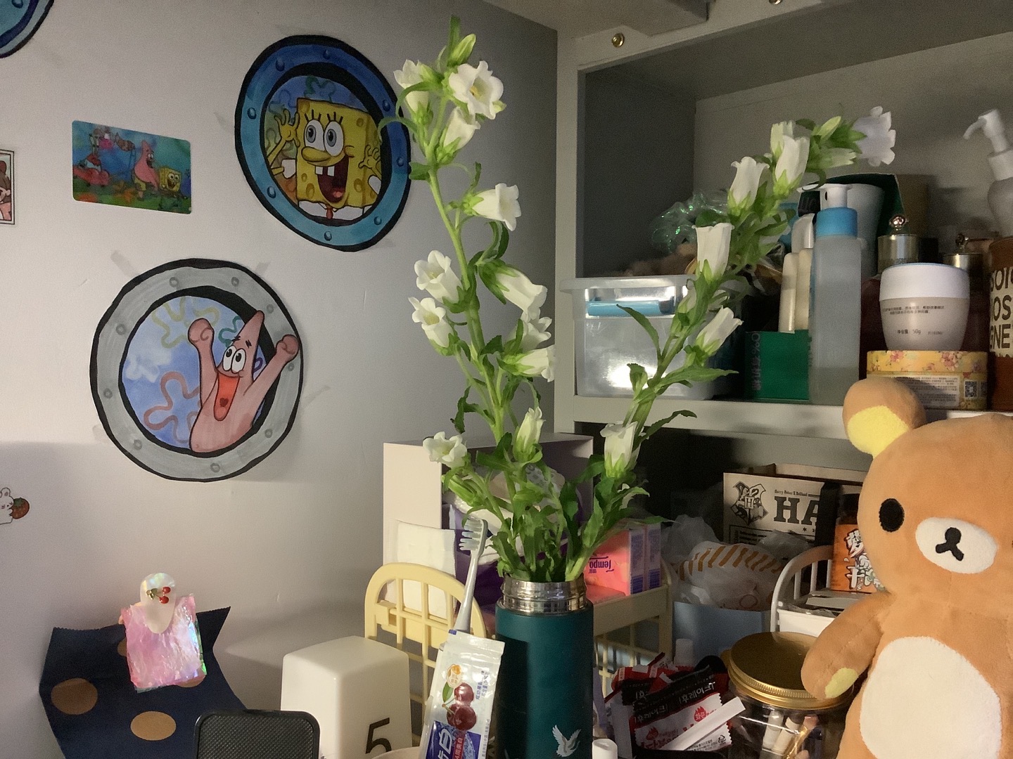 米米米酒mika的個人主頁（封面預(yù)覽） - 主頁封面設(shè)置 - 站酷設(shè)計(jì)師米米米酒mika原創(chuàng)素材 - 站酷ZCOOL