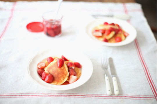 达尔达尼洋的个人主页（封面预览） - 主页封面设置 - 站酷设计师达尔达尼洋原创素材 - 站酷ZCOOL