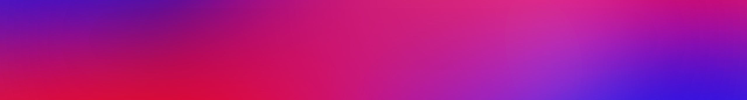 y911930的个人主页（封面预览） - 主页封面设置 - 站酷设计师y911930原创素材 - 站酷ZCOOL