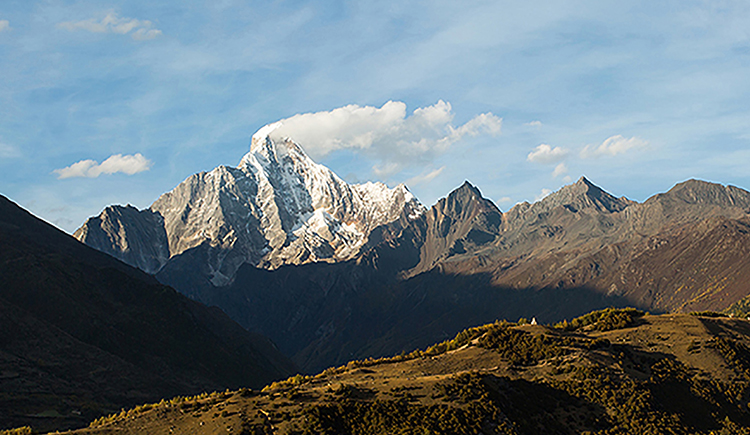 YOUNG99SEA的个人主页（封面预览） - 主页封面设置 - 站酷设计师YOUNG99SEA原创素材 - 站酷ZCOOL