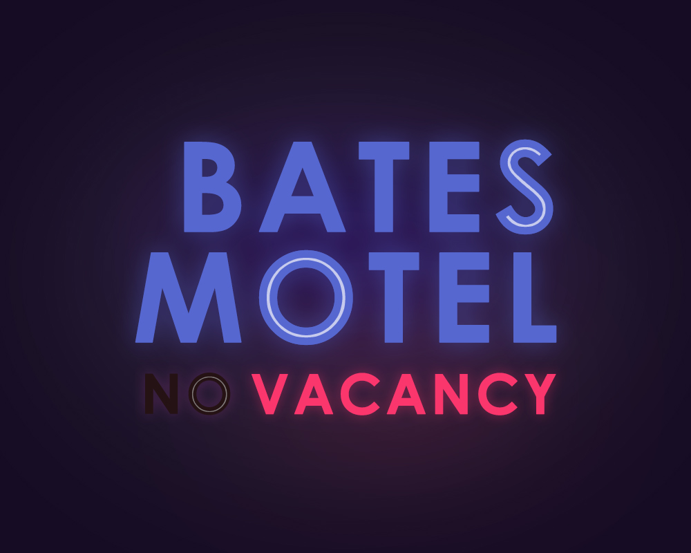 ney23的個(gè)人主頁(yè)（封面預(yù)覽） - 主頁(yè)封面設(shè)置 - 站酷設(shè)計(jì)師ney23原創(chuàng)素材 - 站酷ZCOOL