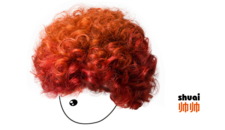 大牌帅帅的个人主页（封面预览） - 主页封面设置 - 站酷设计师大牌帅帅原创素材 - 站酷ZCOOL