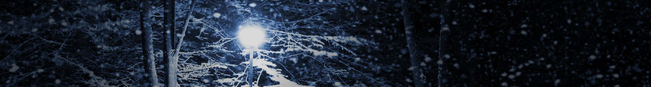 小萩呀的个人主页（封面预览） - 主页封面设置 - 站酷设计师小萩呀原创素材 - 站酷ZCOOL