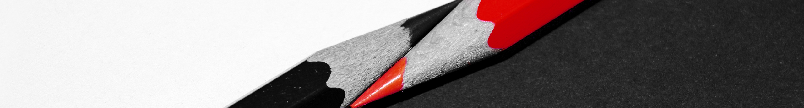 Jason_LEEE的个人主页（封面预览） - 主页封面设置 - 站酷设计师Jason_LEEE原创素材 - 站酷ZCOOL