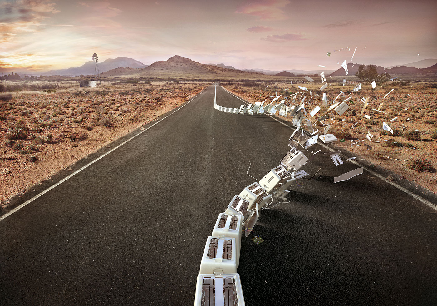 阿拉斯加的猫的个人主页（封面预览） - 主页封面设置 - 站酷设计师阿拉斯加的猫原创素材 - 站酷ZCOOL