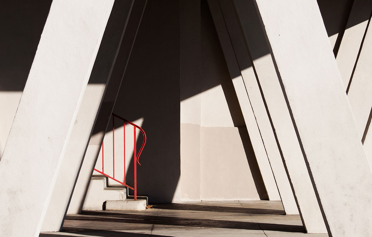 凝笑W的个人主页（封面预览） - 主页封面设置 - 站酷设计师凝笑W原创素材 - 站酷ZCOOL