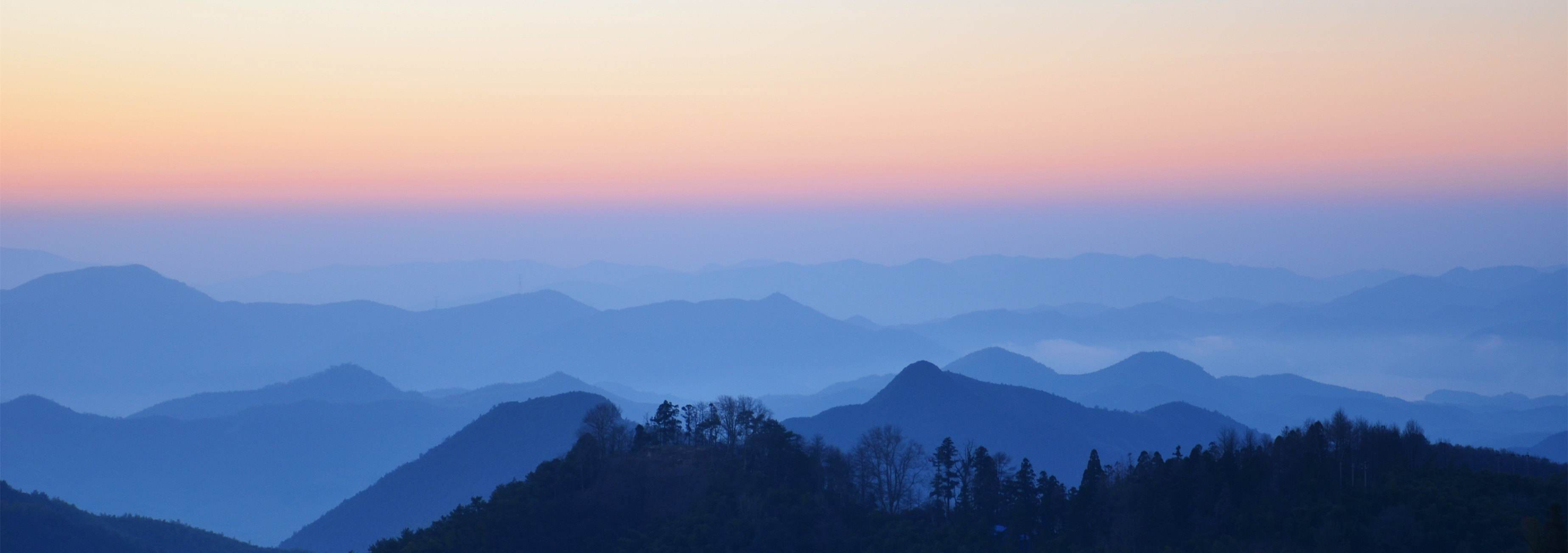 kool8的個人主頁（封面預覽） - 主頁封面設置 - 站酷設計師kool8原創(chuàng)素材 - 站酷ZCOOL