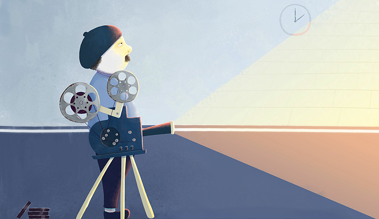 阿飞是个神经病的个人主页（封面预览） - 主页封面设置 - 站酷设计师阿飞是个神经病原创素材 - 站酷ZCOOL