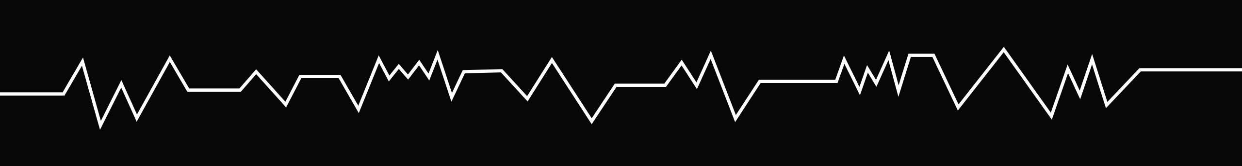 七月份的尾巴_的個人主頁（封面預(yù)覽） - 主頁封面設(shè)置 - 站酷設(shè)計師七月份的尾巴_原創(chuàng)素材 - 站酷ZCOOL