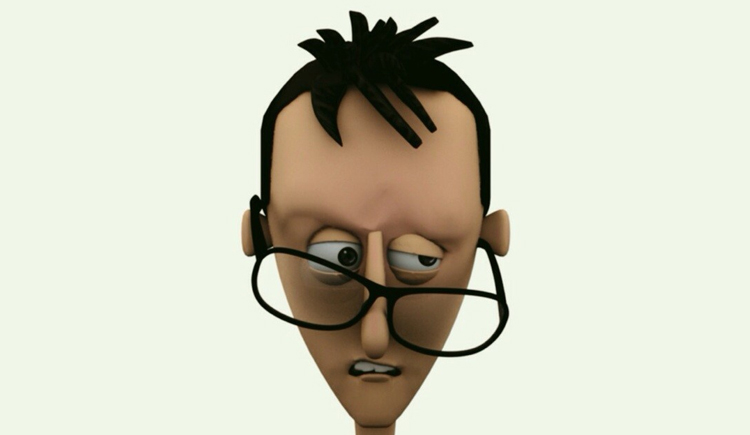 akaxbhh的個(gè)人主頁（封面預(yù)覽） - 主頁封面設(shè)置 - 站酷設(shè)計(jì)師akaxbhh原創(chuàng)素材 - 站酷ZCOOL