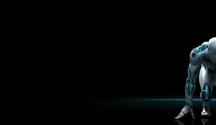 五四设计的个人主页（封面预览） - 主页封面设置 - 站酷设计师五四设计原创素材 - 站酷ZCOOL