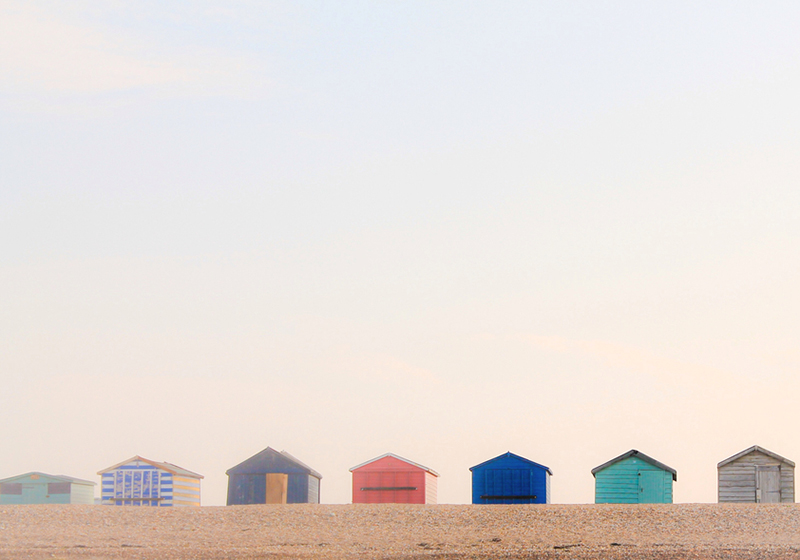 xuzh237的個(gè)人主頁(yè)（封面預(yù)覽） - 主頁(yè)封面設(shè)置 - 站酷設(shè)計(jì)師xuzh237原創(chuàng)素材 - 站酷ZCOOL