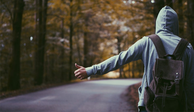 NealCaffreyxj的个人主页（封面预览） - 主页封面设置 - 站酷设计师NealCaffreyxj原创素材 - 站酷ZCOOL