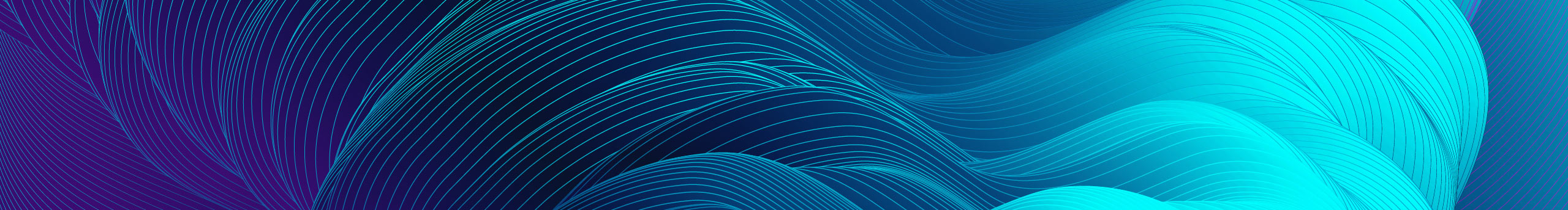 Otto_von的个人主页（封面预览） - 主页封面设置 - 站酷设计师Otto_von原创素材 - 站酷ZCOOL